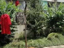 内环内 房龄新 地铁8/18双轨交 南北户型 采光好