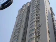 老西门·南文大厦·3室·2厅