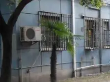 业主诚意 单价低 采光好 税费各付