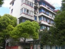 99年商品房小区,一梯两户,全明小三房,配套齐全