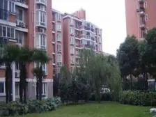 低总价小户型,中间楼层,采光好
