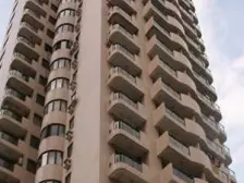 长寿·玉城大厦·3室·2厅