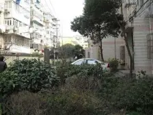 通风好 无抵押 精装,新上房源