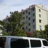 解放一区