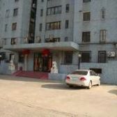 田林·明佳公寓·3室·1厅