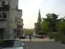 内环内,打一,中间楼层,商圈成熟,视野好