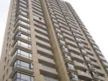 久乐大厦2室东南朝向730.00万元/套出售