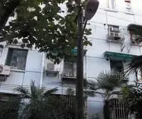 南北通透格局好,自住精装修两房,诚意出售看房方便