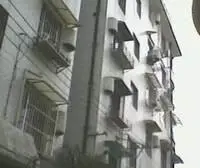 地铁口,公园旁,校园边,商场外,更有双南大院子!