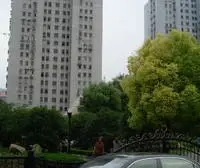 满五年,三房全明户型,中高区,诚意卖,随时看!