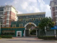 赵巷 · 巷欧华苑 · 3室 · 2厅