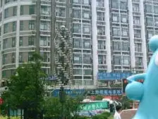 莘闵·龙麒苑·2室·2厅