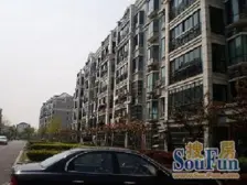 低总价两房,楼层位置好,业主诚售,配套齐