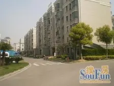 低总价两房,楼层位置好,业主诚售,配套齐