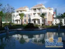 大一房+位置好+视野开阔+采光好