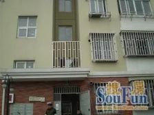 低总价,高层采光好,南北户型,业主诚意出售