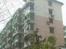 甘泉宜川·交通路1941弄·1室·0厅