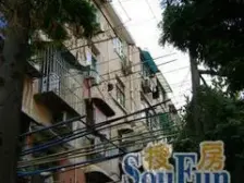 品质小区,小区中心位置,诚意出售,刚需好房