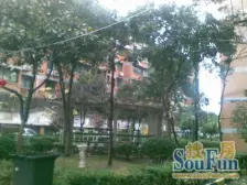 殷行路650弄小区2室东南朝向340.00万元/套出售