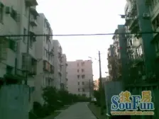 品质小区,小区中心位置,诚意出售,刚需好房