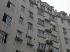 楼层好,采光充足,交通便利,配套设施齐全