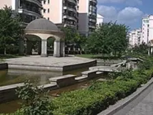 莘庄·上海康城二期山林道·3室·2厅