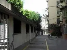 2000年小区南北边套两房,满五年价格好沟通,复旦九年书包