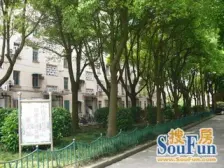 一楼双天井南北两房业主诚意出售