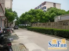 低楼层养老可直接入住,精装修,配套成熟
