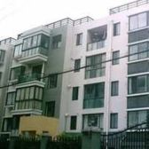 滨江新上全南全明户型,小区安静不吵,近塘桥站、仁济、巴黎春天