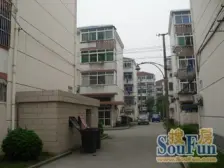 满五全明户型,自住装修东边套户型,业主诚意出售