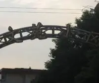 品质小区,交通便利,诚意出售,价格好谈