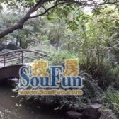 内环内,3轨交汇3.4.10号线,中间楼层,位置安静