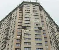 天歌大厦 3室2厅 南 北