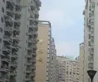 全明通透+景观视野+诚意出售 +地段优越