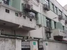 虹桥地铁口出门菜场,大天井,养老好房,价格好谈,拿好屠龙刀