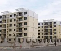 业主诚意出售,思凡花苑二街坊,2室1厅。