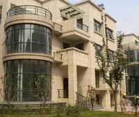 嘉定老城·金沙公寓·4室·2厅