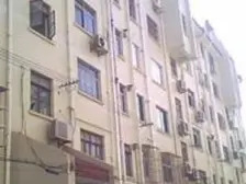 大开间,开放式厨房,品质小区,近地铁