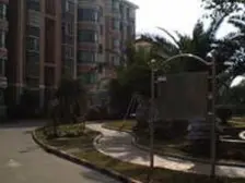 海高一村 5室2厅 南