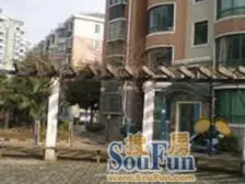 三房朝南,地铁400米,医院配套样样齐全