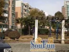 低楼层大阳台,小区好配套全,地铁3min,看房方便!