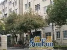 中间楼层大面积2房诞生,战斗机中的战斗机