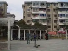 精装修可拎包入住,6+10地铁双轨,配套全。