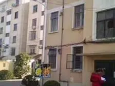 近地铁 ,配套成熟,布局合理 没有浪费的面积