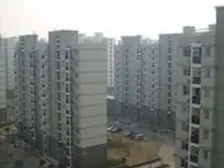 全明户型,采光很好,原始户型,装修想怎么装就怎么装