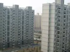 低楼层出行方便,6号10号线地铁,五角场20分出行便利