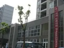 精装修没住过户型方正视野开阔采光充足