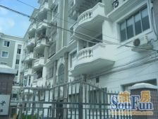 新上房源 店长力荐 40w装修带给您很棒的居住体验