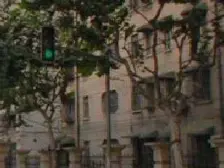 黄兴公园·佳木斯路165弄·1室·0厅
